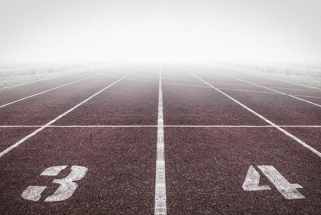 enero mes de los récords