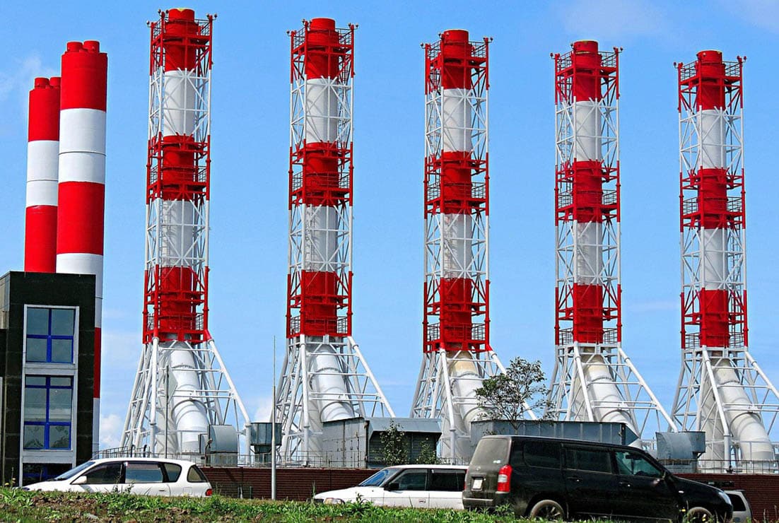 La nueva estrategia de Red Eléctrica tras el apagón: más estabilidad, pero más cara