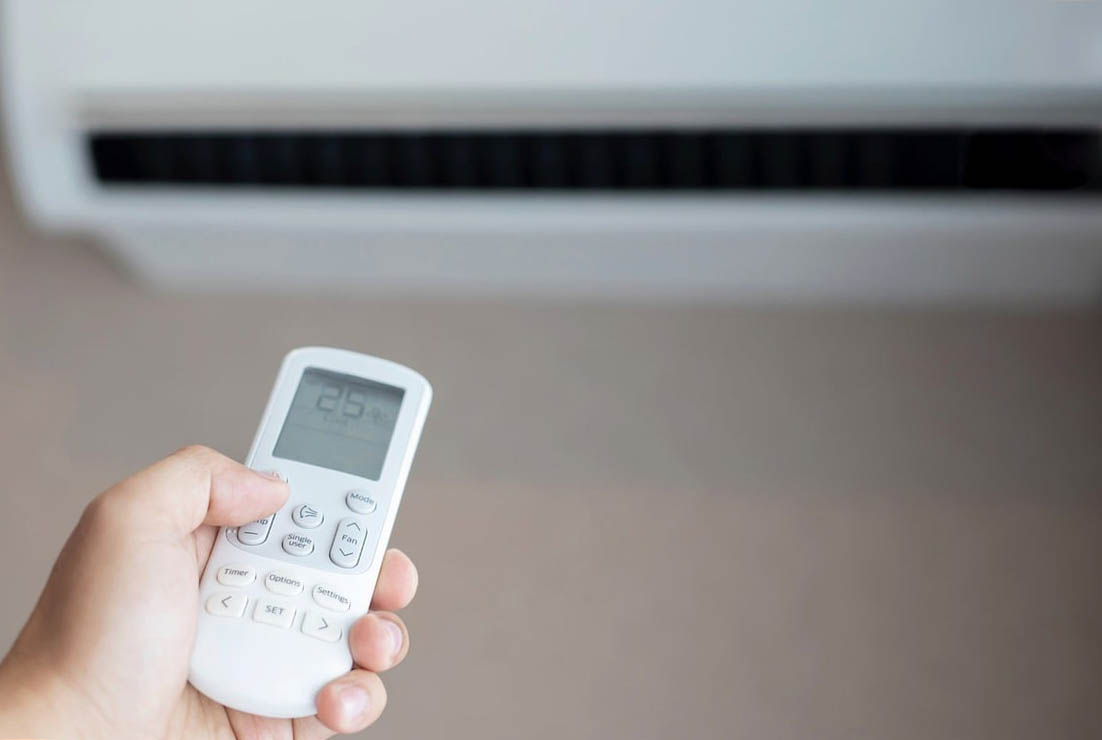 Curiosidades del aire acondicionado relacionadas con el ahorro y la eficiencia energética