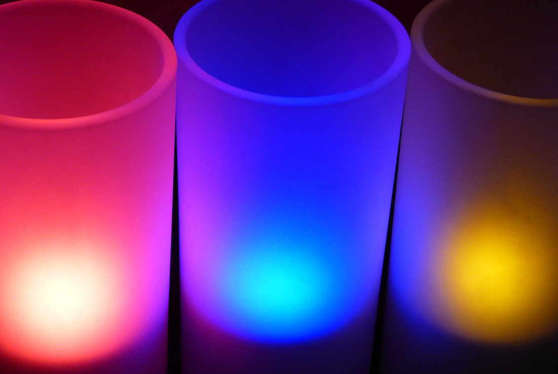 Fija, variable y ahora tarifa híbrida: ¿cuál será mejor?