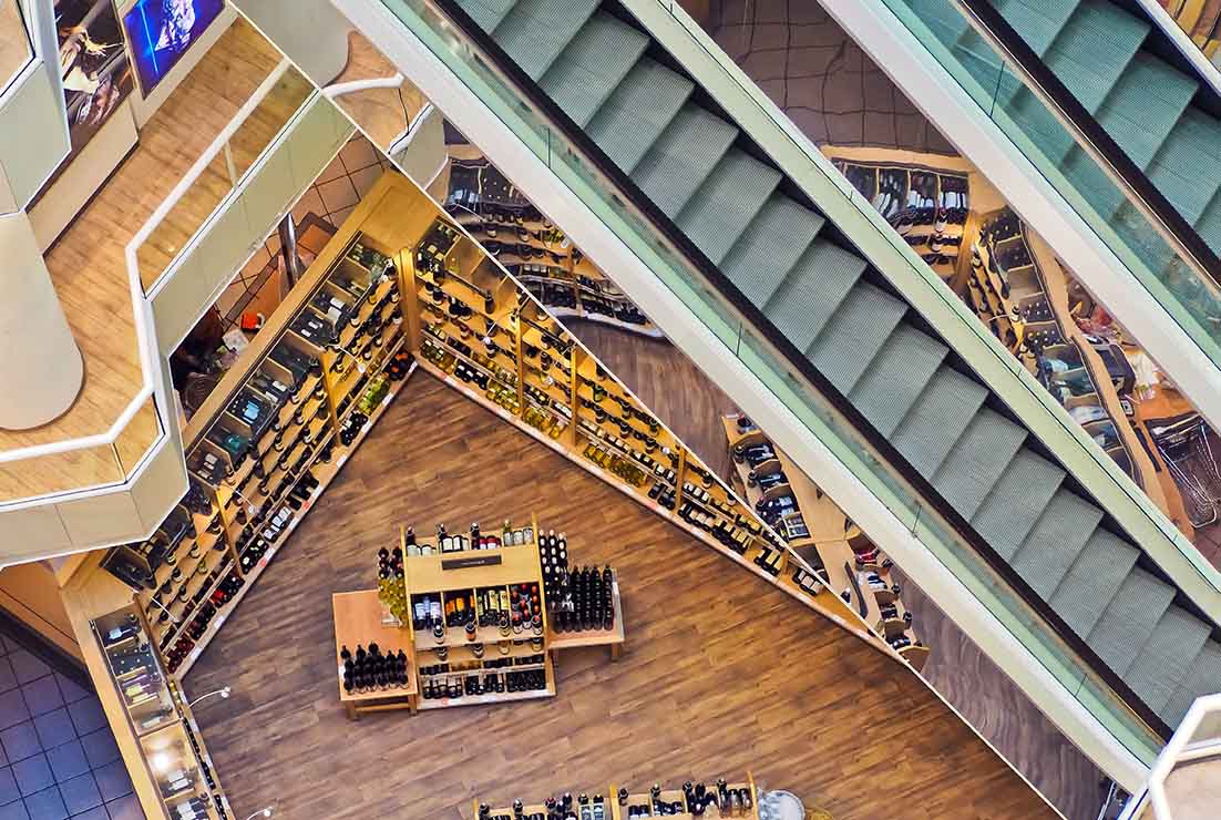 Fin de rebaja de impuestos e inflación