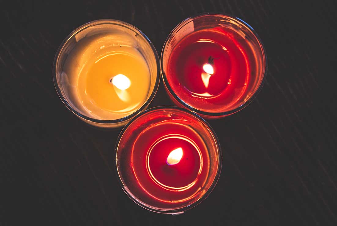 La financiación del bono social