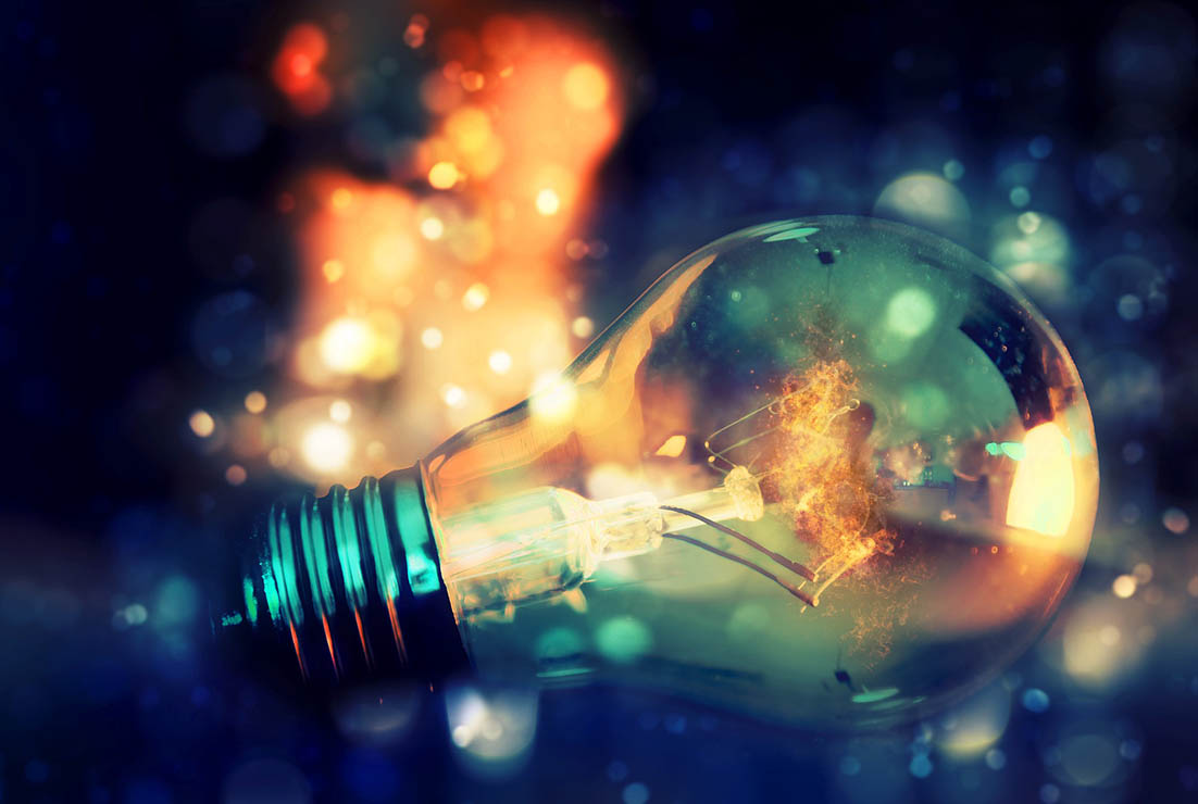 fluctuaciones del mercado mayorista