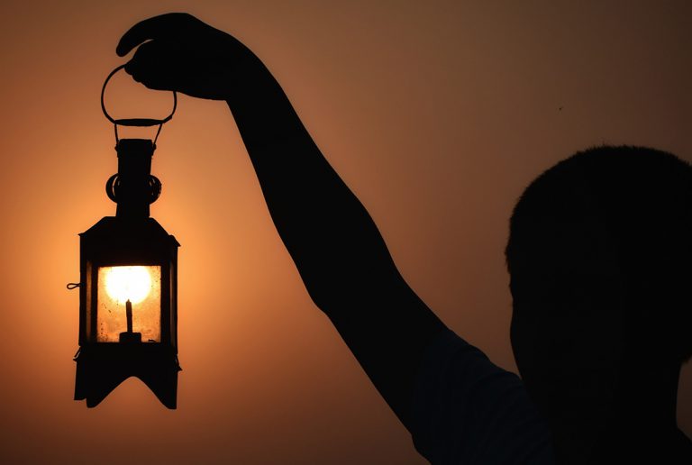 Formas en las que se puede producir un apagón