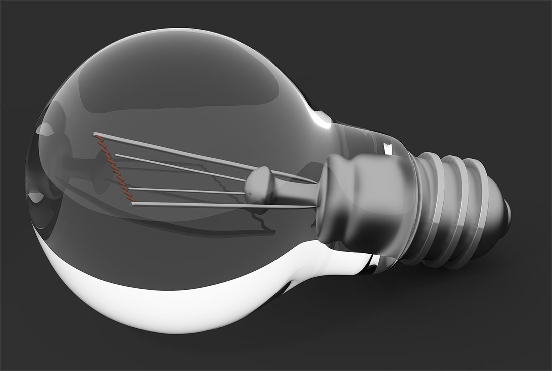 instrumentos para bajar precio de la luz