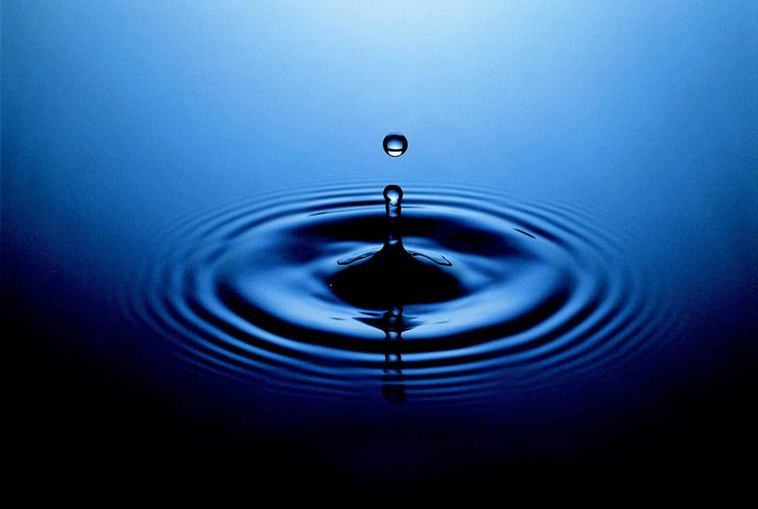 ¿Qué son los huecos de tensión y cómo se producen?