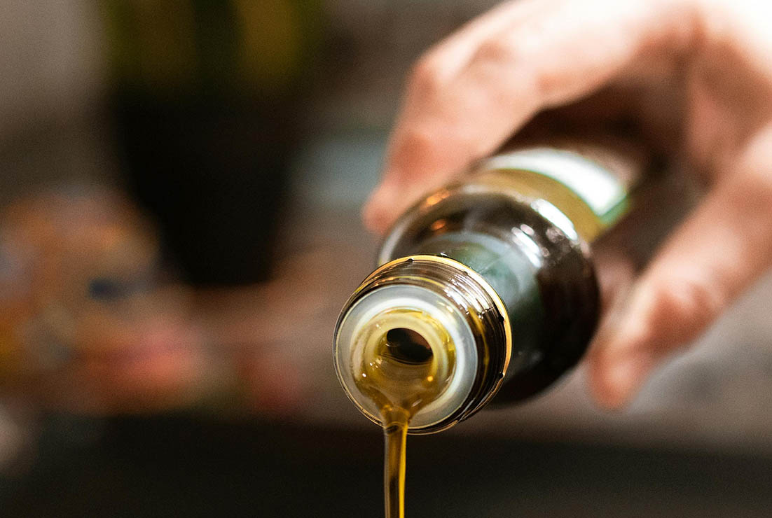 IPC y precio de la luz de mayo