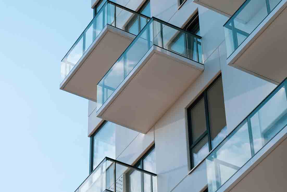 La complicada situación de las calefacciones comunitarias