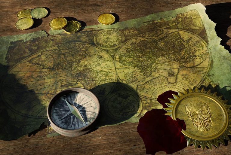 honorabilidad mercado del gas