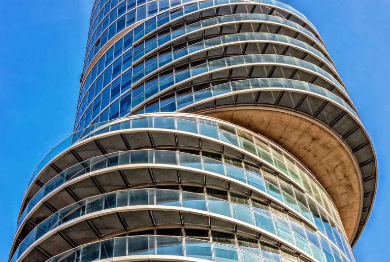 La fecha de caducidad de las calefacciones comunitarias - Radio 5 Noticias (23 de enero de 2024).