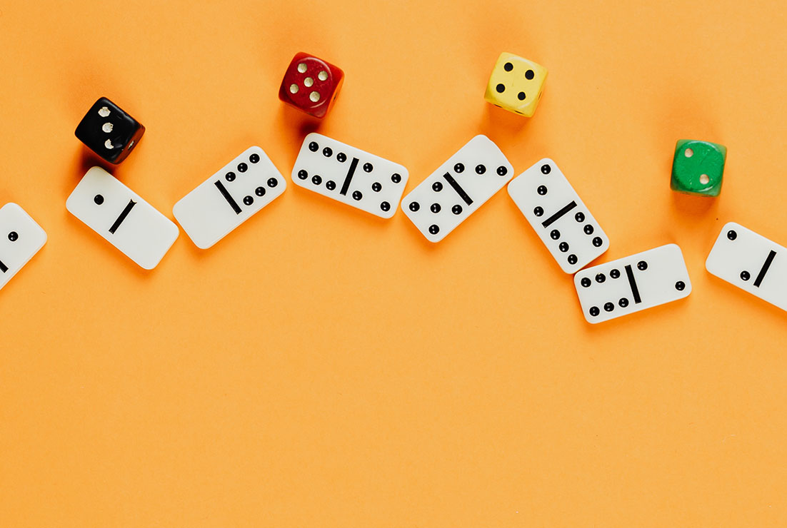 La gran ventaja de las tarifas variables