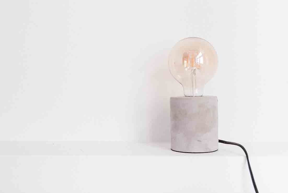 La letra pequeña de la compensación al gas (y la grande)