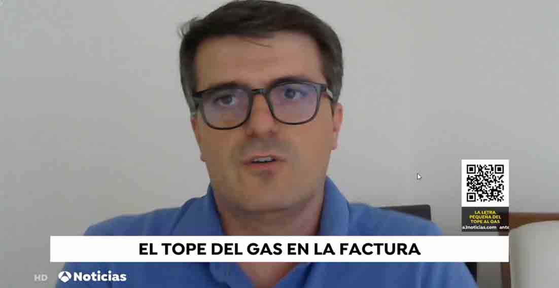 jorge morales de labra