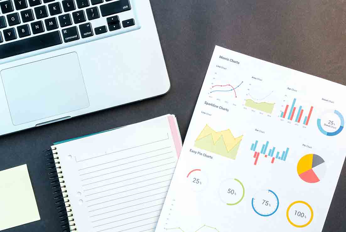 La sorpresa con las estimaciones de consumo