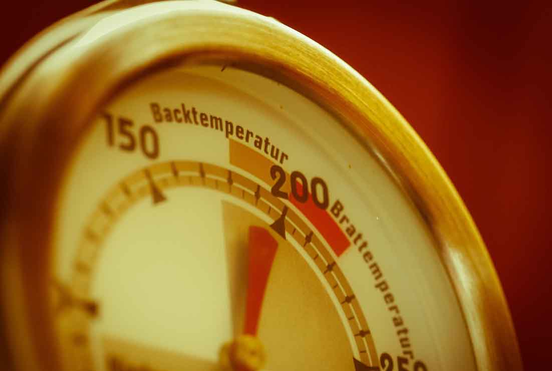 La tarifa TUR en la medida que ha pasado desapercibida