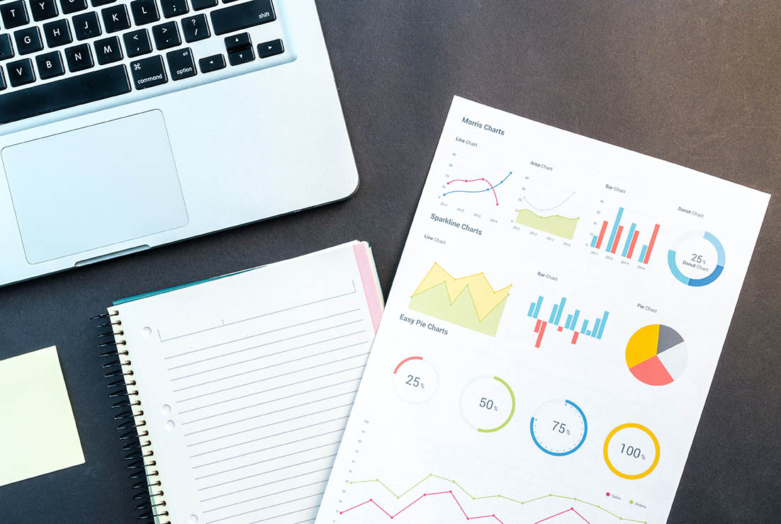 Las cifras que justifican el fin de la rebaja del IVA de la luz