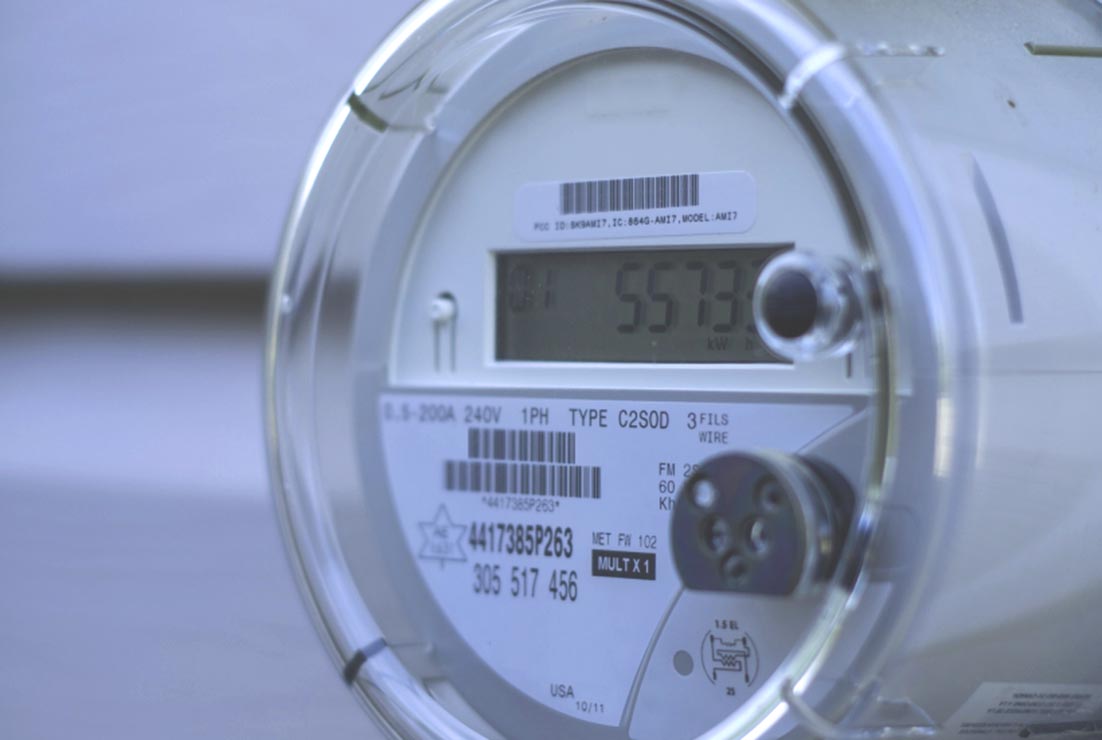 Las facturas que siguen sin llegar y la dificultad de detectar errores