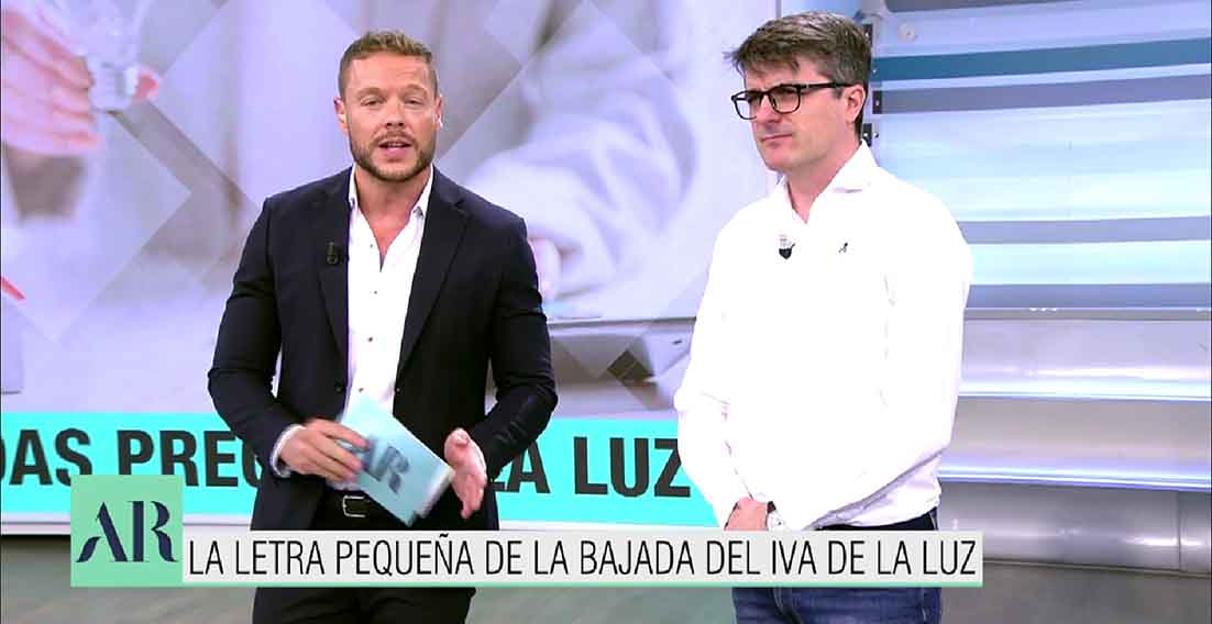 jorge morales de labra