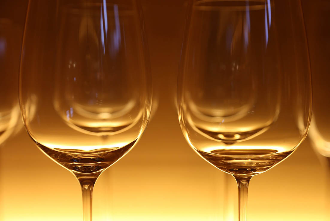 Las subidas poco claras de las tarifas a precio fijo