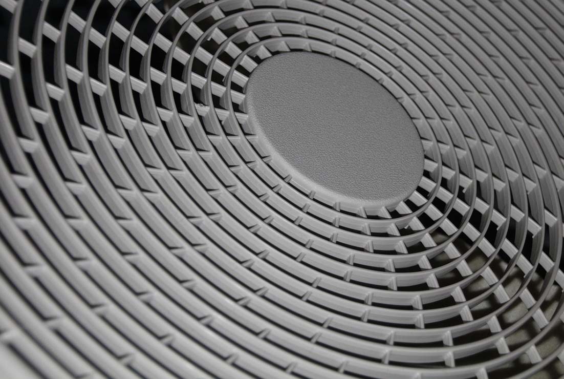 Lo que hay que tener en cuenta al comprar aire acondicionado