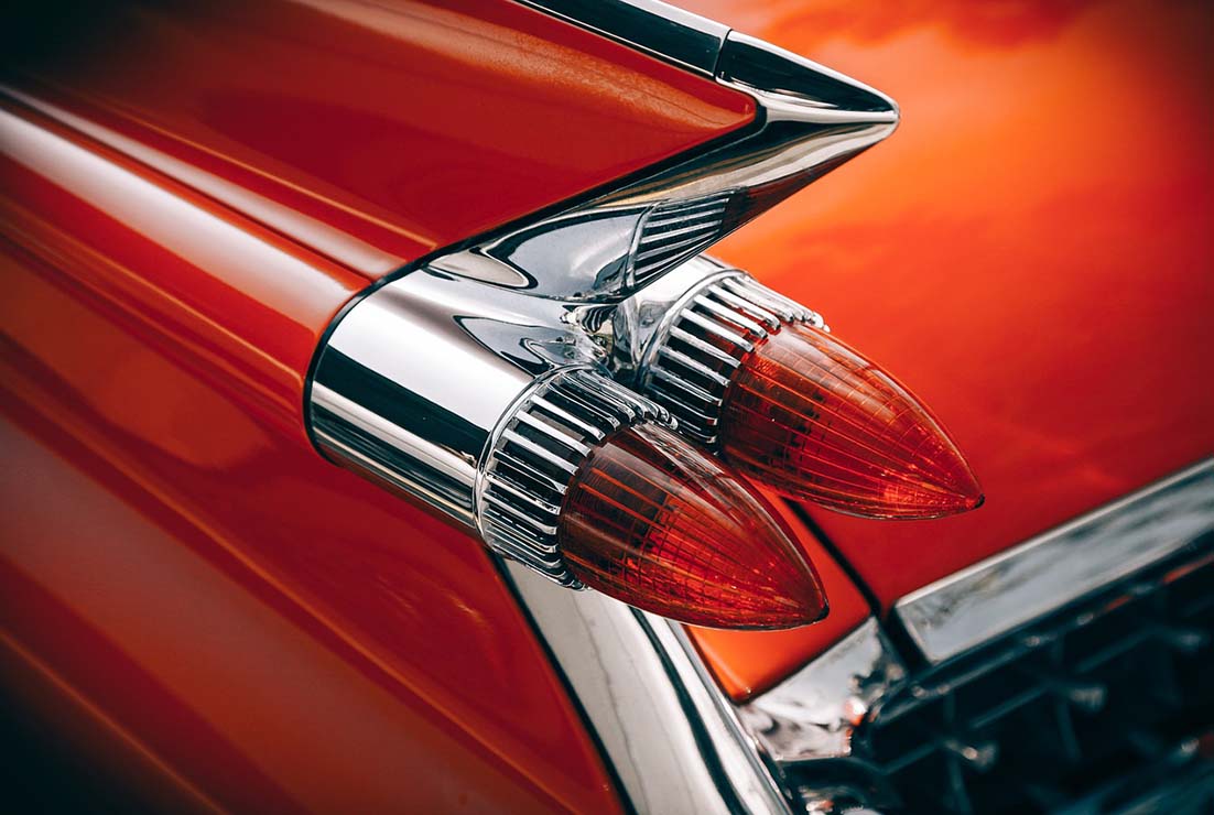 Los frenos al coche eléctrico en la crisis energética