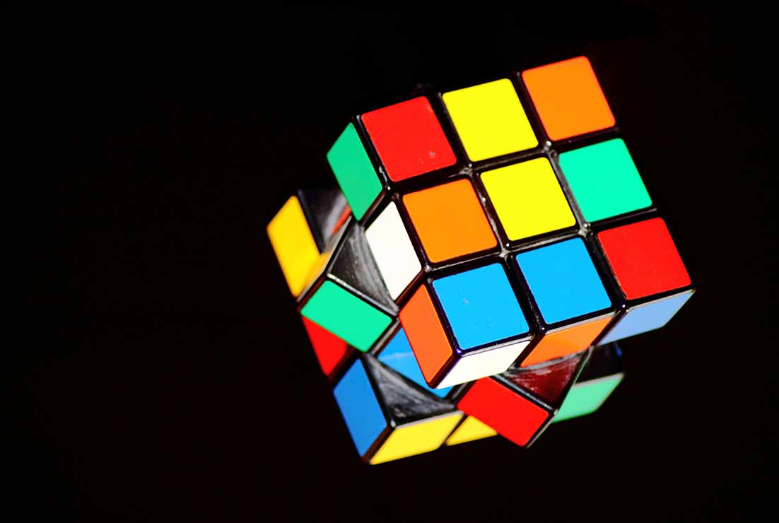 Los modelos de reforma del sistema eléctrico