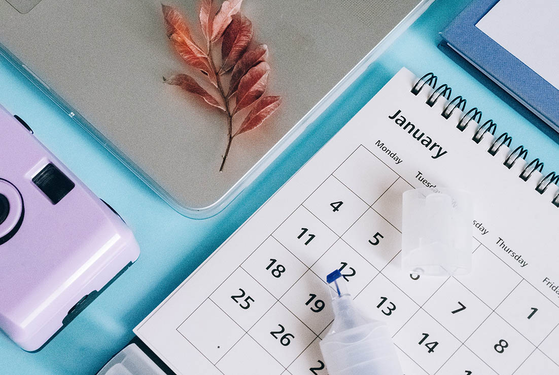 Los plazos de la reforma del sistema eléctrico