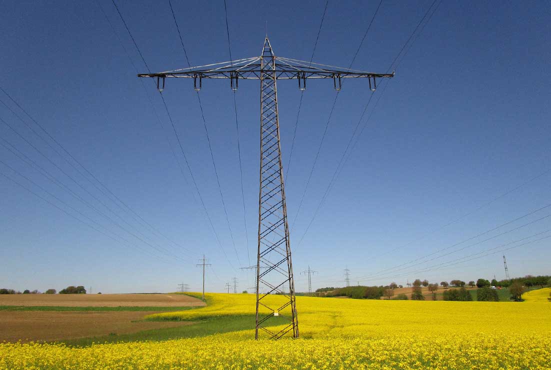 Lucha por los beneficios caídos del cielo