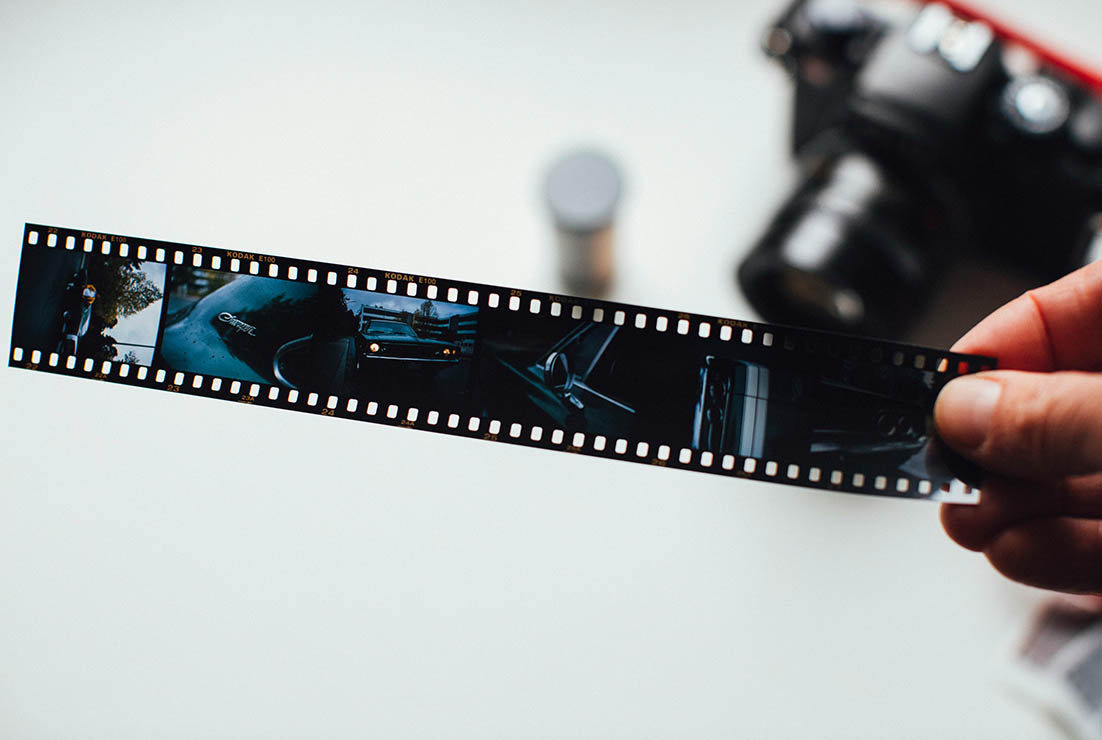 Precio de la luz en negativo por primera vez en la historia