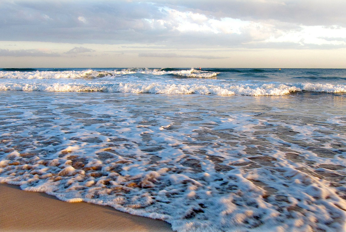 bono social térmico