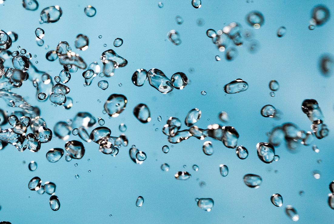 Todo sobre la presunta manipulación del precio de la luz