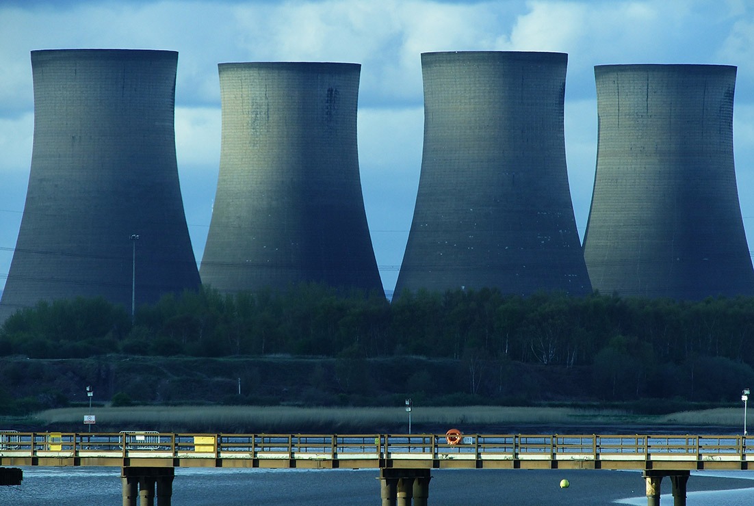 manipular precio de la luz