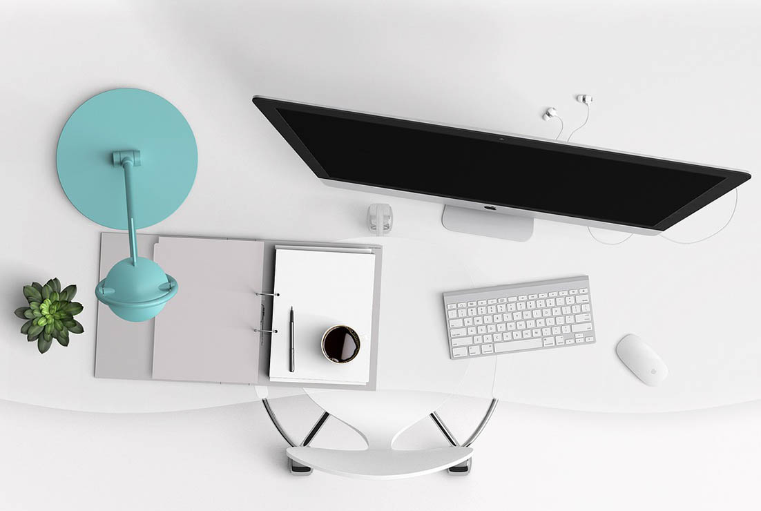 El mito de que más de la mitad de la factura de la luz son impuestos