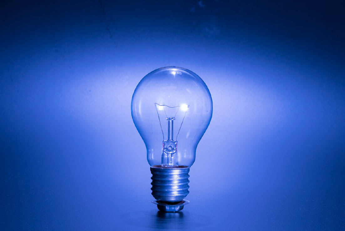 Más gas de Rusia que nunca, pero más caro que antes