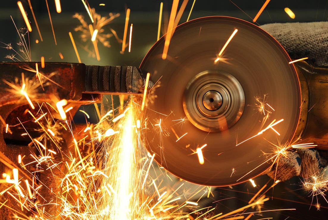 Mayor potencia eléctrica para la industria