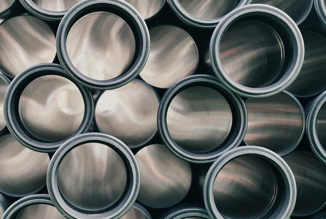 Mayor potencia eléctrica para la industria - En jake de EiTB (28 de mayo de 2025).