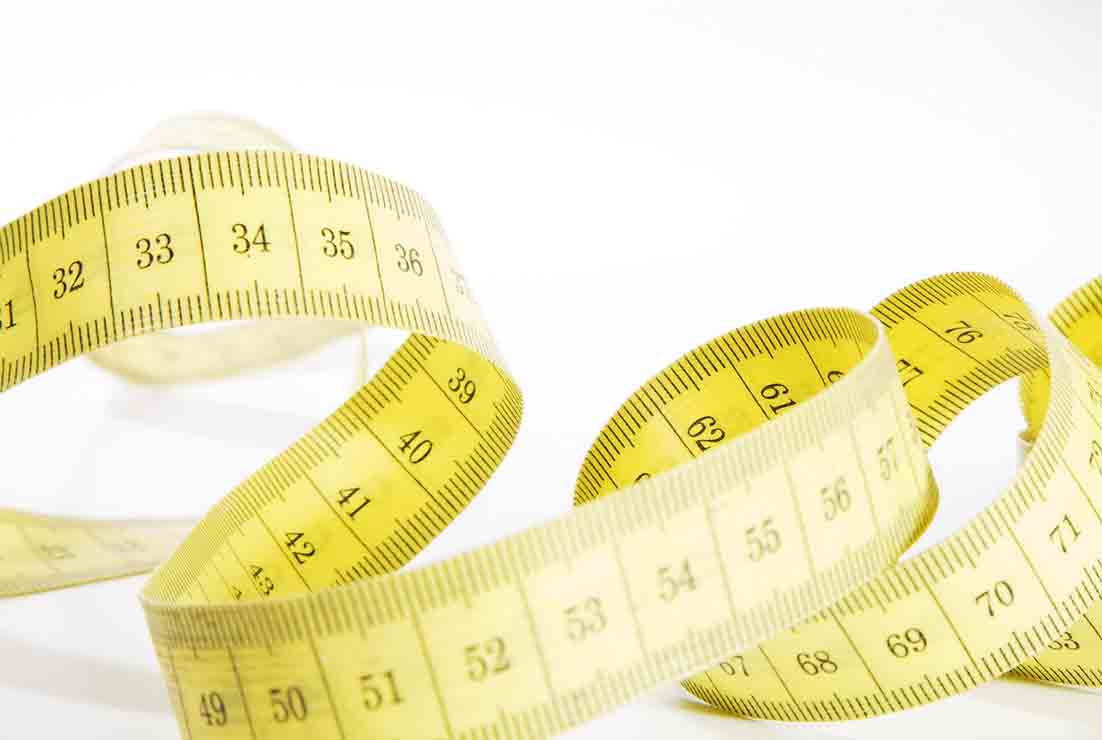 Medidas de ahorro energético en Alemania (y otros países de Europa)