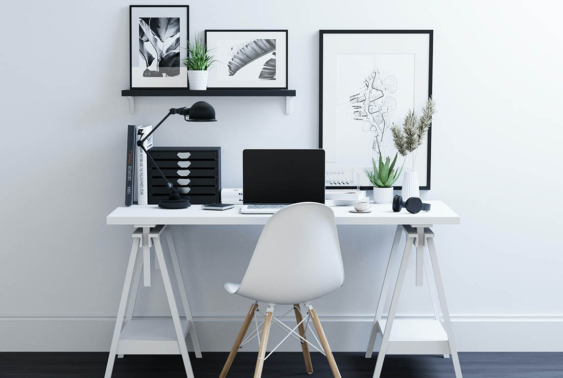 Próxima Energía, una de las mejores compañías eléctricas para PYMES, según Tarifa Más Barata