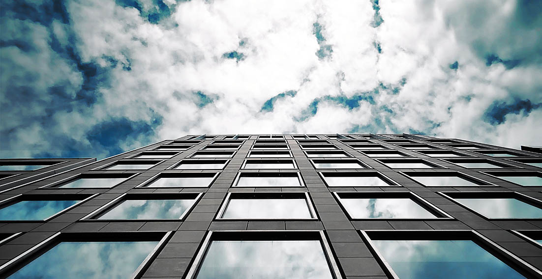 mejor compañía eléctrica para pymes