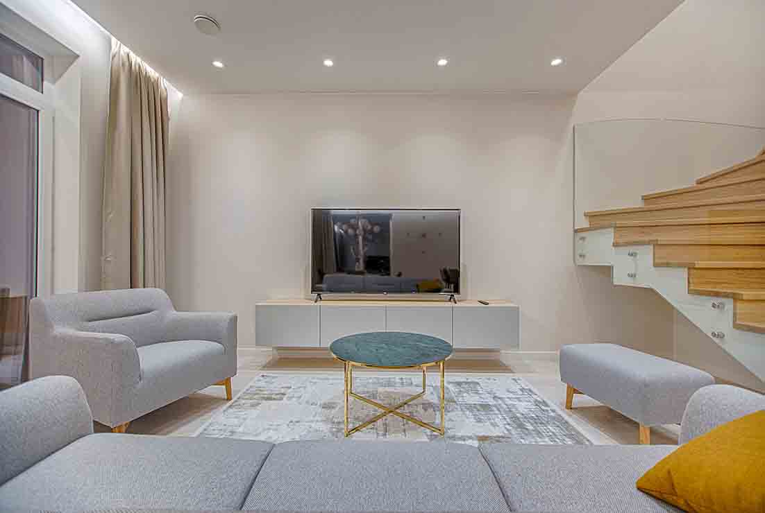 ¿Mejor encendido o apagado? Tres casos y una misma respuesta