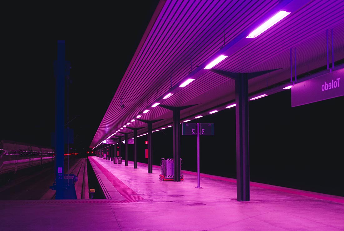 El mito de que la luz en España es más cara (y cómo podría cambiar la situación)