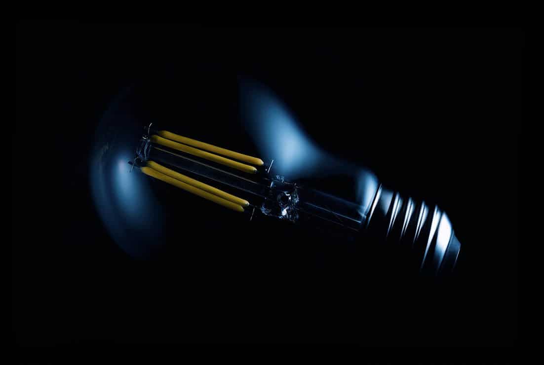 Novedades sobre el apagón un mes después - Crónica de Euskadi de Radio Euskadi (23 de mayo de 2025).