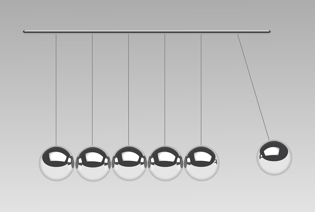 Nuevo PVPC: y ahora… ¿Qué tarifa elegir?