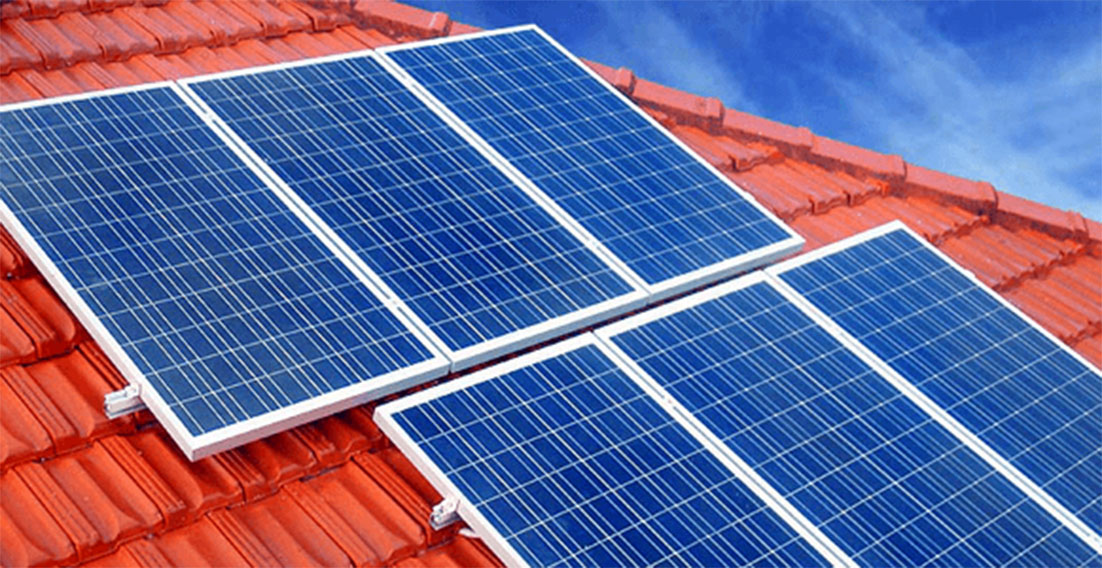 La aparente paradoja fotovoltaica - A media mañana de RNE (16 de enero de 2023).