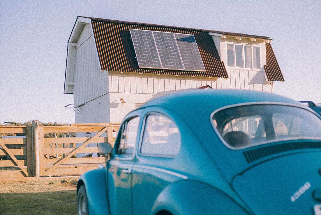 Pasos en una instalación de autoconsumo (y así evitar errores)