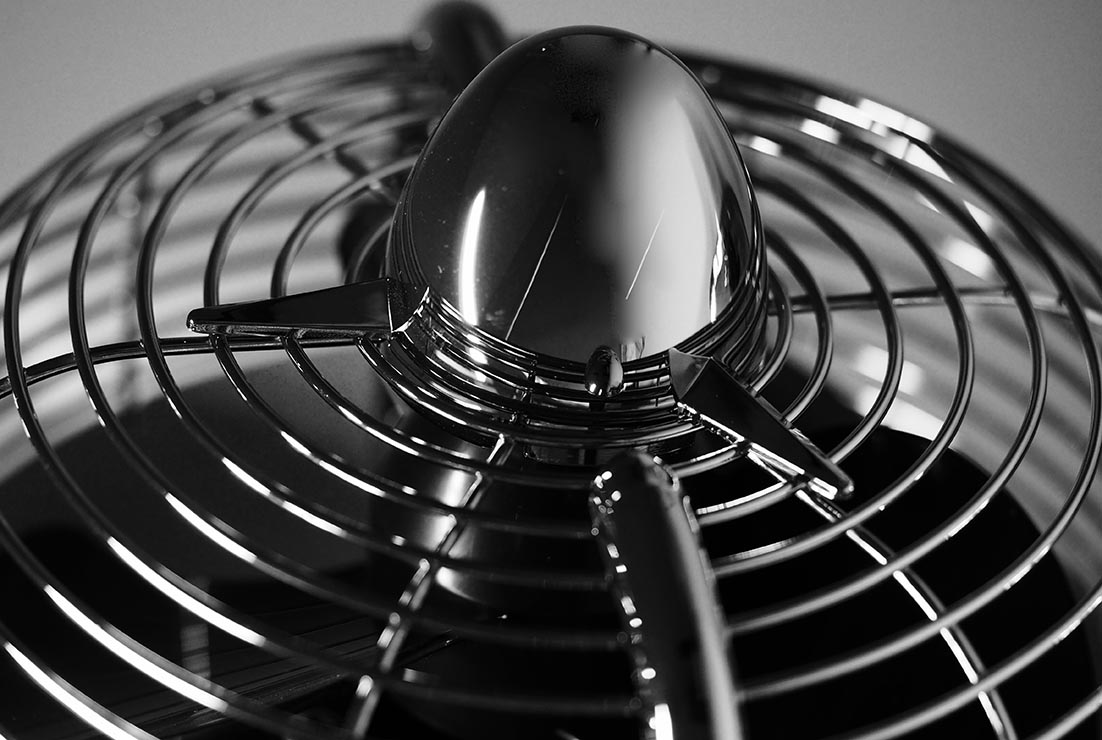 Pingüino o aire acondicionado, y tres consejos para optimizarlos