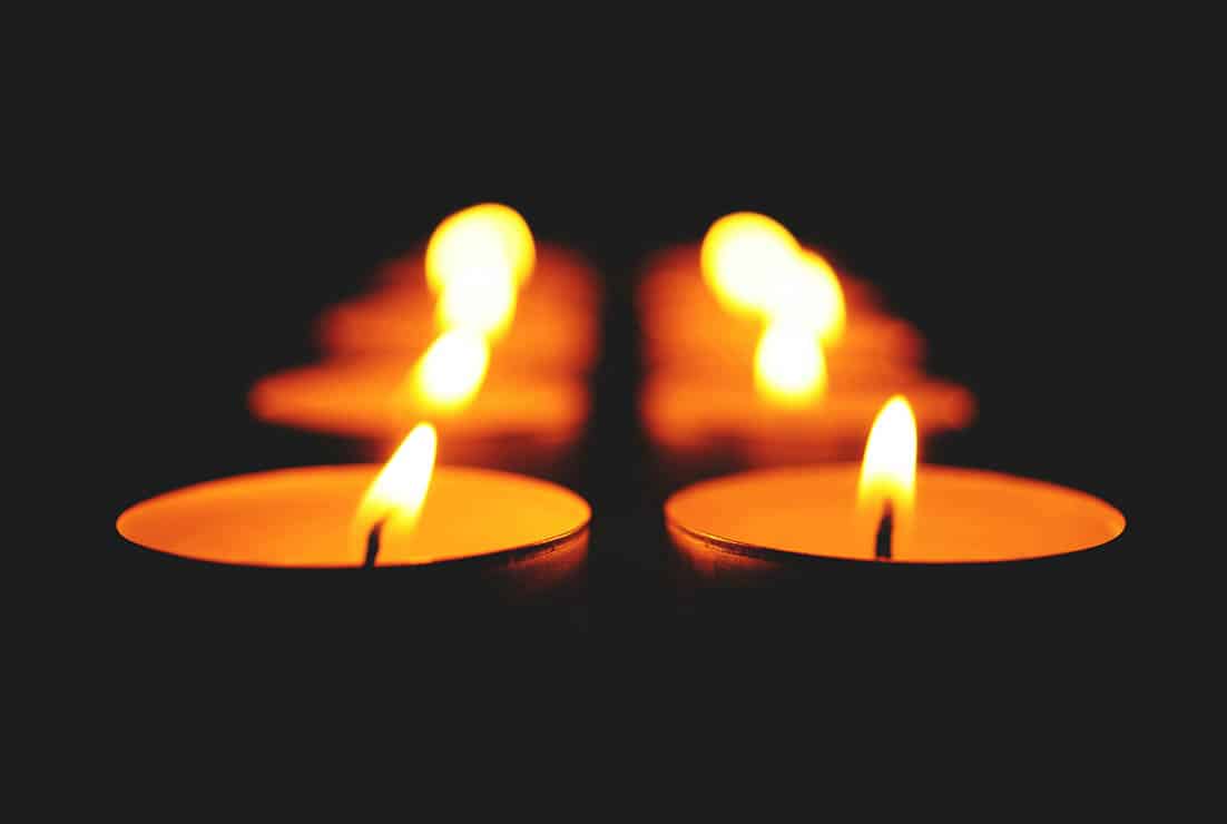 Pobreza energética en España: ¿Por qué no se reduce?