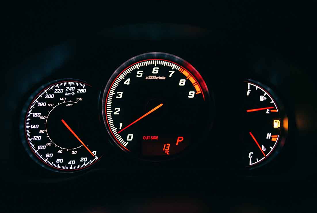 ¿Podría llegar a costar 3 euros el litro de gasolina?