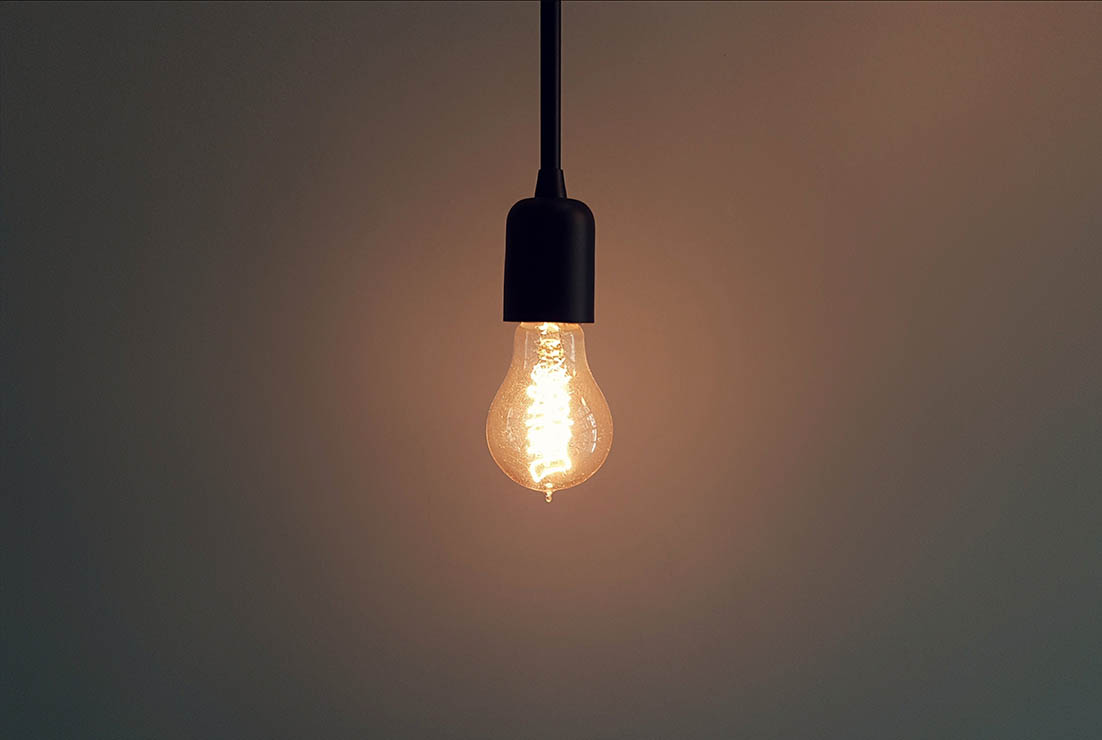 Poner límite al precio de la luz