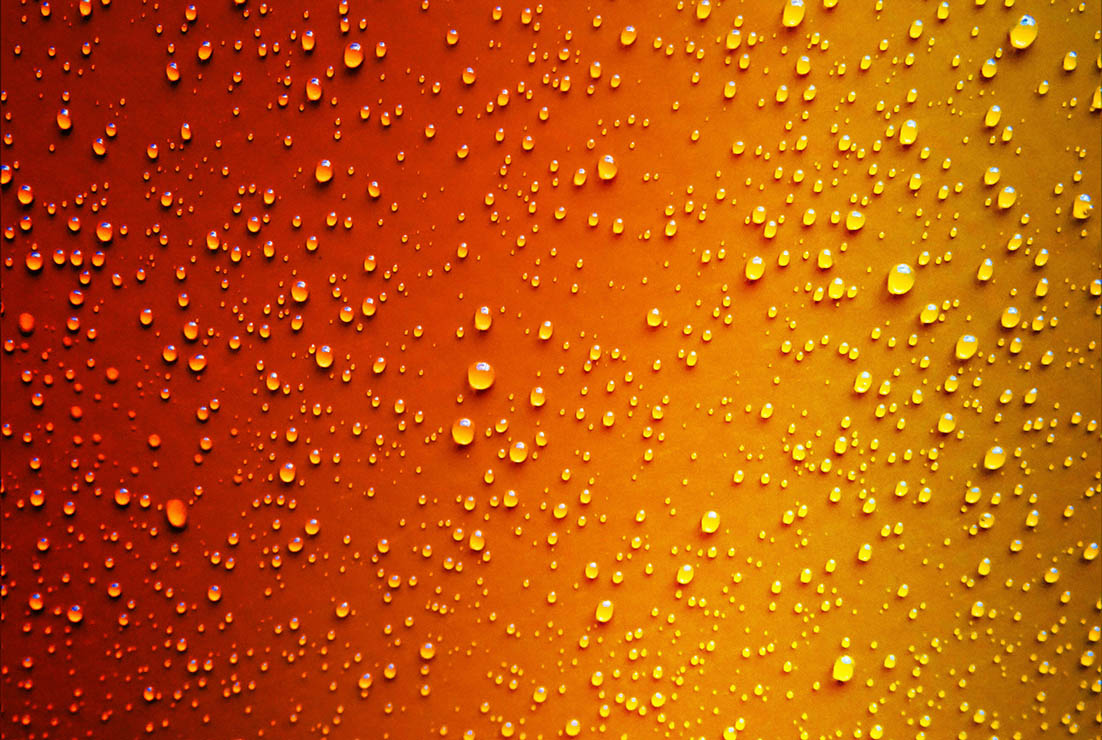 ¿Por qué se produce un precio negativo de la luz? - Visión global de Radio Intereconomía (11 de abril de 2024).